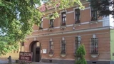 Vlastivědné muzeum Jesenice - pobočka Muzea TGM Rakovník
